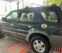 Ford Escape 2004 - Ford Escape 2004 Xanh lá 2 chỗ tự động, xe đẹp, giá rẻ