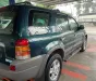 Ford Escape 2004 - Ford Escape 2004 Xanh lá 2 chỗ tự động, xe đẹp, giá rẻ
