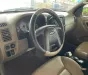 Ford Escape 2004 - Ford Escape 2004 Xanh lá 2 chỗ tự động, xe đẹp, giá rẻ