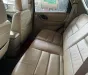 Ford Escape 2004 - Ford Escape 2004 Xanh lá 2 chỗ tự động, xe đẹp, giá rẻ