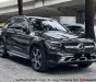 Mercedes-Benz GLC 200 2020 - GLC200 4matic Sx: 2020 Màu xám gray / nội thất kem