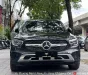 Mercedes-Benz GLC 200 2020 - GLC200 4matic Sx: 2020 Màu xám gray / nội thất kem