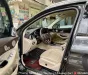 Mercedes-Benz GLC 200 2020 - GLC200 4matic Sx: 2020 Màu xám gray / nội thất kem