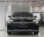 Mercedes-Benz GLC 300 2021 - Glc300 AMG - Sx: 2021 Màu đen / nội thất kem 