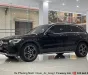 Mercedes-Benz GLC 300 2021 - Glc300 AMG - Sx: 2021 Màu đen / nội thất kem 