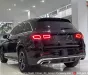 Mercedes-Benz GLC 300 2021 - Glc300 AMG - Sx: 2021 Màu đen / nội thất kem 