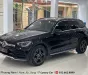 Mercedes-Benz GLC 300 2022 - GLC300 AMG bản V1 cải tiến