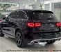 Mercedes-Benz GLC 300 2022 - GLC300 AMG bản V1 cải tiến