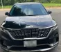 Kia Carnival 2022 - CHÍNH CHỦ CẦN BÁN XE KIA CARNIVAL BẢN SIGNATURE