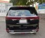 Kia Carnival 2022 - CHÍNH CHỦ CẦN BÁN XE KIA CARNIVAL BẢN SIGNATURE