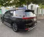 Kia Carnival 2022 - CHÍNH CHỦ CẦN BÁN XE KIA CARNIVAL BẢN SIGNATURE