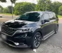 Kia Carnival 2022 - CHÍNH CHỦ CẦN BÁN XE KIA CARNIVAL BẢN SIGNATURE