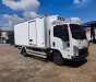 Isuzu Q-SERIES  QMR77HE4 2024 - Cần bán xe tải Isuzu QKR270 thùng đông lạnh