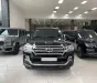 Toyota Land Cruiser 4.6 V8 2019 - Bán Toyota Land Cruiser 4.6 V8, sản xuất 2019, lăn bánh hơn 6 vạn Km.