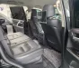 Toyota Land Cruiser 4.6 V8 2019 - Bán Toyota Land Cruiser 4.6 V8, sản xuất 2019, lăn bánh hơn 6 vạn Km.