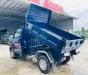 Dongben 1020D 2024 2024 - XE BEN SRM K9 970KG - KHUYẾN MÃI KHỦNG