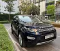 Hãng khác Khác 2015 - Land Rover Discovery Sport HSE Luxury sản xuất 2015 - đăng ký lần đầu 2016 - bán nhanh 866 triệu