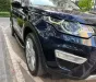 Hãng khác Khác 2015 - Land Rover Discovery Sport HSE Luxury sản xuất 2015 - đăng ký lần đầu 2016 - bán nhanh 866 triệu