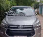 Toyota Innova 2016 - Chính chủ bán xe TOYOTA INNOVA 2.0E sản xuất năm 2016