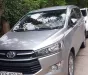 Toyota Innova 2016 - Chính chủ bán xe TOYOTA INNOVA 2.0E sản xuất năm 2016