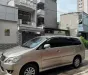 Toyota Innova 2013 - Bán xe Toyota innova 2.0E MT - 2013 - Giá 295 triệu .