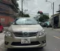 Toyota Innova 2013 - Bán xe Toyota innova 2.0E MT - 2013 - Giá 295 triệu .