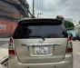 Toyota Innova 2013 - Bán xe Toyota innova 2.0E MT - 2013 - Giá 295 triệu .