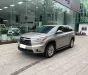 Toyota Highlander 2.7 LE 2015 - Bán Toyota Highlander LE 2.7 nhập Mỹ, sản xuất 2015, xe cực mới.