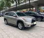 Toyota Highlander 2.7 LE 2015 - Bán Toyota Highlander LE 2.7 nhập Mỹ, sản xuất 2015, xe cực mới.