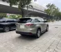 Toyota Highlander 2.7 LE 2015 - Bán Toyota Highlander LE 2.7 nhập Mỹ, sản xuất 2015, xe cực mới.