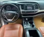 Toyota Highlander 2.7 LE 2015 - Bán Toyota Highlander LE 2.7 nhập Mỹ, sản xuất 2015, xe cực mới.