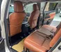 Toyota Highlander 2.7 LE 2015 - Bán Toyota Highlander LE 2.7 nhập Mỹ, sản xuất 2015, xe cực mới.