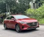 Hyundai Accent 2022 - Huyndai Accent ATH 2022 – Siêu Lướt