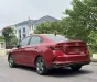 Hyundai Accent 2022 - Huyndai Accent ATH 2022 – Siêu Lướt