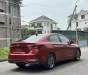 Hyundai Accent 2022 - Huyndai Accent ATH 2022 – Siêu Lướt