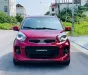 Kia Morning 2019 - Kia Morning S 2019 – Siêu Lướt