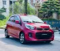 Kia Morning 2019 - Kia Morning S 2019 – Siêu Lướt