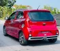 Kia Morning 2019 - Kia Morning S 2019 – Siêu Lướt