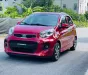 Kia Morning 2019 - Kia Morning S 2019 – Siêu Lướt