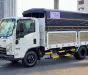 Isuzu Q-SERIES  QMR77HE4 2024 - Cần bán xe tải Isuzu QKR270 thùng bạt 