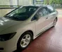 Honda Civic 2009 - BÁN XE HONDA CIVIC - 2009 - GIÁ 230TR