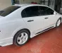 Honda Civic 2009 - BÁN XE HONDA CIVIC - 2009 - GIÁ 230TR