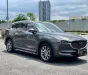 Mazda CX-8 2021 - Auto Sài Gòn -  Mazda CX8 2.5 bản Premium 1 cầu 