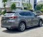 Mazda CX-8 2021 - Auto Sài Gòn -  Mazda CX8 2.5 bản Premium 1 cầu 