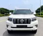 Toyota Prado 2018 - Nhập đội: TOYOTA PRADO 2.7VX 2018 fom mới 