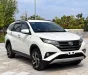 Toyota Rush 2020 - Nhập đội. TOYOTA RUSH 1.5S AT nhập khẩu nguyên chiếc 2020 