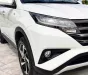 Toyota Rush 2020 - Nhập đội. TOYOTA RUSH 1.5S AT nhập khẩu nguyên chiếc 2020 