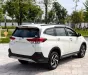 Toyota Rush 2020 - Nhập đội. TOYOTA RUSH 1.5S AT nhập khẩu nguyên chiếc 2020 