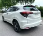 Honda HRV 2019 - HONDA HRV L 2019, xe cá nhân đẹp xuất sắc 