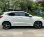 Honda HRV 2019 - HONDA HRV L 2019, xe cá nhân đẹp xuất sắc 